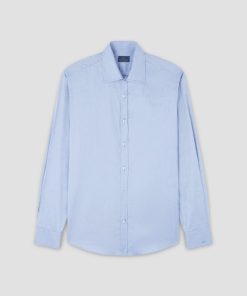 Exactwear.shopfa524caf7f 2