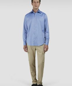 Exactwear.shopfa524caf7f 3