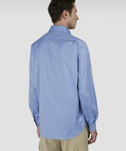 Exactwear.shopfa524caf7f 4