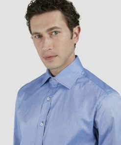 Exactwear.shopfa524caf7f 5