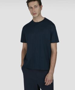 Exactwear.shopfa705f3cac 1