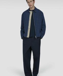 Exactwear.shopfa705f3cac 3