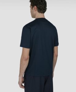 Exactwear.shopfa705f3cac 4