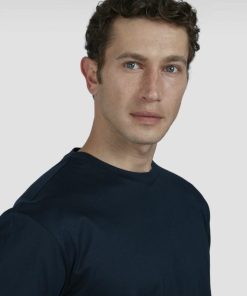 Exactwear.shopfa705f3cac 5