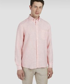 Exactwear.shopfab7c8e3cf 1