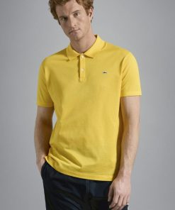 Exactwear.shopfb22d2d087 1