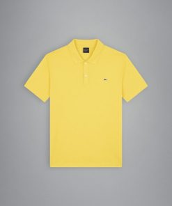 Exactwear.shopfb22d2d087 2