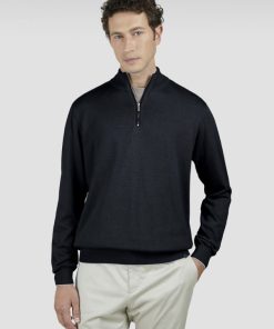 Exactwear.shopfb73fd52b1 1