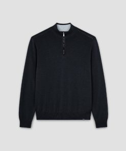 Exactwear.shopfb73fd52b1 2