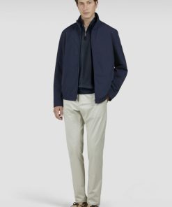 Exactwear.shopfb73fd52b1 3