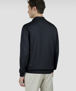 Exactwear.shopfb73fd52b1 4