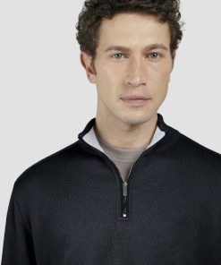 Exactwear.shopfb73fd52b1 5