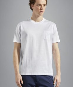 Exactwear.shopfb7cb6be8f 1