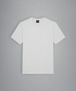 Exactwear.shopfb7cb6be8f 2