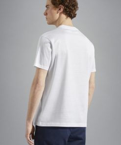 Exactwear.shopfb7cb6be8f 4