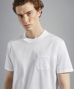 Exactwear.shopfb7cb6be8f 5