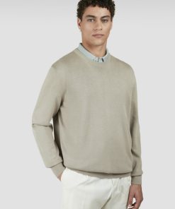 Exactwear.shopfb92d8e1a3 1