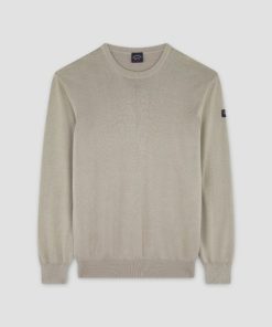 Exactwear.shopfb92d8e1a3 2