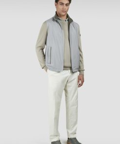 Exactwear.shopfb92d8e1a3 3