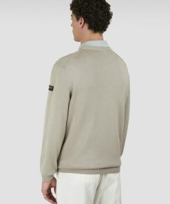 Exactwear.shopfb92d8e1a3 4