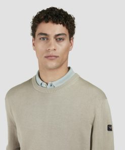 Exactwear.shopfb92d8e1a3 5