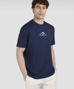 Exactwear.shopfb9c2ceef8 1