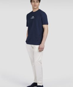 Exactwear.shopfb9c2ceef8 3