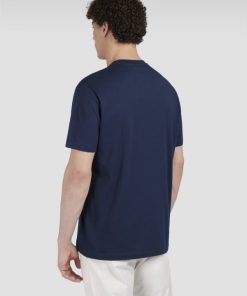 Exactwear.shopfb9c2ceef8 4