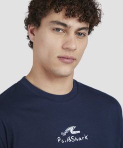 Exactwear.shopfb9c2ceef8 5