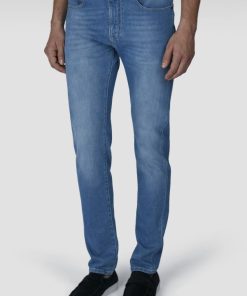 Exactwear.shopfc0df70e1d 1