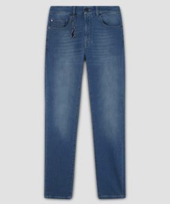 Exactwear.shopfc0df70e1d 2