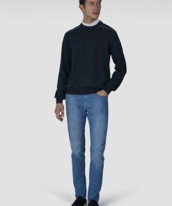 Exactwear.shopfc0df70e1d 3