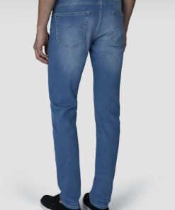 Exactwear.shopfc0df70e1d 4