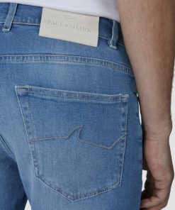 Exactwear.shopfc0df70e1d 5