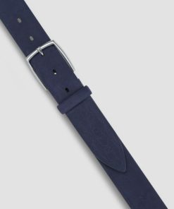 Exactwear.shopfc90582f1f 2