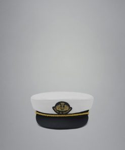 Exactwear.shopfca6b88d44 1