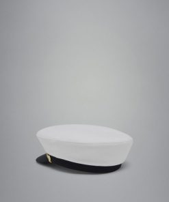 Exactwear.shopfca6b88d44 2