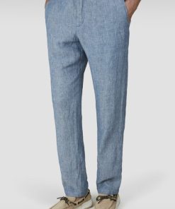 Exactwear.shopfca79b24fd 1