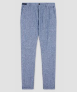 Exactwear.shopfca79b24fd 2