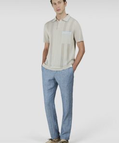 Exactwear.shopfca79b24fd 3