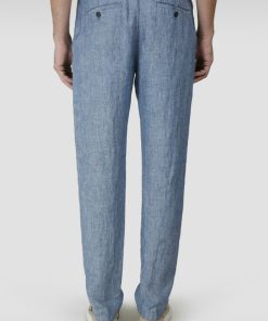 Exactwear.shopfca79b24fd 4