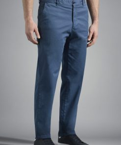 Exactwear.shopfd25c8ac30 1