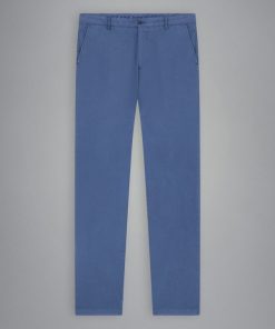 Exactwear.shopfd25c8ac30 2