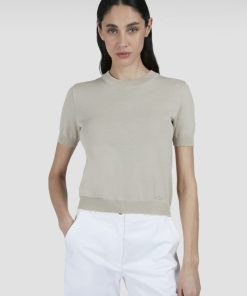 Exactwear.shopfd3df30ec5 1