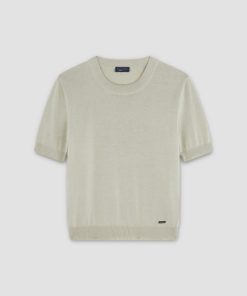 Exactwear.shopfd3df30ec5 2