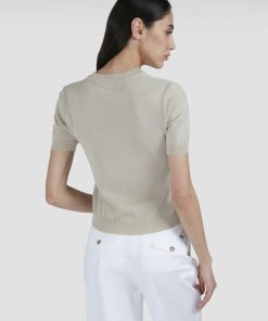 Exactwear.shopfd3df30ec5 4