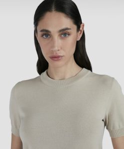 Exactwear.shopfd3df30ec5 5