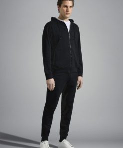 Exactwear.shopfe883628e5 1