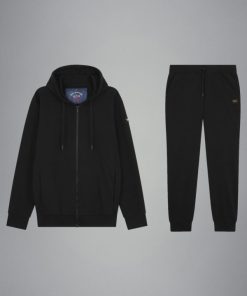 Exactwear.shopfe883628e5 2