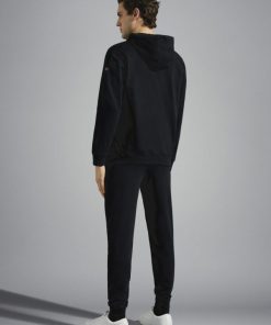 Exactwear.shopfe883628e5 3